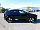 Thumbnail image of 2021 Nissan Rogue at Mathews Nissan