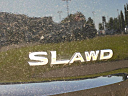 Thumbnail image of 2021 Nissan Rogue at Mathews Nissan