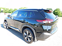 Thumbnail image of 2021 Nissan Rogue at Mathews Nissan