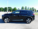 Thumbnail image of 2021 Nissan Rogue at Mathews Nissan