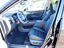 Thumbnail image of 2021 Nissan Rogue at Mathews Nissan