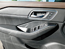 Thumbnail image of 2021 Nissan Rogue at Mathews Nissan