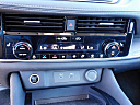 Thumbnail image of 2021 Nissan Rogue at Mathews Nissan