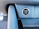 Thumbnail image of 2021 Nissan Rogue at Mathews Nissan