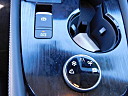 Thumbnail image of 2021 Nissan Rogue at Mathews Nissan