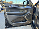 Thumbnail image of 2022 Jeep Grand Cherokee L at EurobahnBmwMiniMercedesBenz of Greensboro, NC