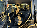 Thumbnail image of 2022 Jeep Grand Cherokee L at EurobahnBmwMiniMercedesBenz of Greensboro, NC