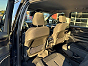 Thumbnail image of 2022 Jeep Grand Cherokee L at EurobahnBmwMiniMercedesBenz of Greensboro, NC