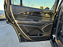 Thumbnail image of 2022 Jeep Grand Cherokee L at EurobahnBmwMiniMercedesBenz of Greensboro, NC