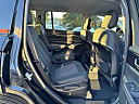 Thumbnail image of 2022 Jeep Grand Cherokee L at EurobahnBmwMiniMercedesBenz of Greensboro, NC