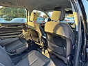Thumbnail image of 2022 Jeep Grand Cherokee L at EurobahnBmwMiniMercedesBenz of Greensboro, NC