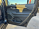 Thumbnail image of 2022 Jeep Grand Cherokee L at EurobahnBmwMiniMercedesBenz of Greensboro, NC