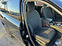 Thumbnail image of 2022 Jeep Grand Cherokee L at EurobahnBmwMiniMercedesBenz of Greensboro, NC