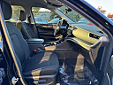 Thumbnail image of 2022 Jeep Grand Cherokee L at EurobahnBmwMiniMercedesBenz of Greensboro, NC