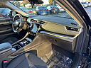 Thumbnail image of 2022 Jeep Grand Cherokee L at EurobahnBmwMiniMercedesBenz of Greensboro, NC