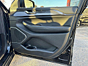 Thumbnail image of 2022 Jeep Grand Cherokee L at EurobahnBmwMiniMercedesBenz of Greensboro, NC