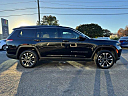 Thumbnail image of 2022 Jeep Grand Cherokee L at EurobahnBmwMiniMercedesBenz of Greensboro, NC
