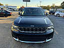 2022 Jeep Grand Cherokee L Laredo at EurobahnBmwMiniMercedesBenz of Greensboro, NC