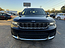 Thumbnail image of 2022 Jeep Grand Cherokee L at EurobahnBmwMiniMercedesBenz of Greensboro, NC