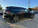 Thumbnail image of 2022 Jeep Grand Cherokee L at EurobahnBmwMiniMercedesBenz of Greensboro, NC
