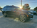 Thumbnail image of 2022 Jeep Grand Cherokee L at EurobahnBmwMiniMercedesBenz of Greensboro, NC