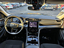 Thumbnail image of 2022 Jeep Grand Cherokee L at EurobahnBmwMiniMercedesBenz of Greensboro, NC