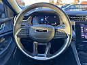 Thumbnail image of 2022 Jeep Grand Cherokee L at EurobahnBmwMiniMercedesBenz of Greensboro, NC