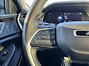Thumbnail image of 2022 Jeep Grand Cherokee L at EurobahnBmwMiniMercedesBenz of Greensboro, NC
