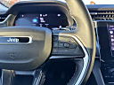 Thumbnail image of 2022 Jeep Grand Cherokee L at EurobahnBmwMiniMercedesBenz of Greensboro, NC