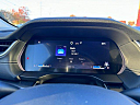 Thumbnail image of 2022 Jeep Grand Cherokee L at EurobahnBmwMiniMercedesBenz of Greensboro, NC