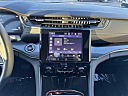 Thumbnail image of 2022 Jeep Grand Cherokee L at EurobahnBmwMiniMercedesBenz of Greensboro, NC