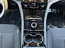 Thumbnail image of 2022 Jeep Grand Cherokee L at EurobahnBmwMiniMercedesBenz of Greensboro, NC