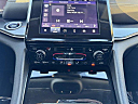 Thumbnail image of 2022 Jeep Grand Cherokee L at EurobahnBmwMiniMercedesBenz of Greensboro, NC