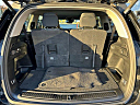 Thumbnail image of 2022 Jeep Grand Cherokee L at EurobahnBmwMiniMercedesBenz of Greensboro, NC