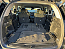 Thumbnail image of 2022 Jeep Grand Cherokee L at EurobahnBmwMiniMercedesBenz of Greensboro, NC