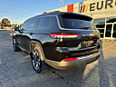 Thumbnail image of 2022 Jeep Grand Cherokee L at EurobahnBmwMiniMercedesBenz of Greensboro, NC