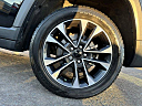 Thumbnail image of 2022 Jeep Grand Cherokee L at EurobahnBmwMiniMercedesBenz of Greensboro, NC