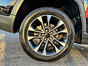 Thumbnail image of 2022 Jeep Grand Cherokee L at EurobahnBmwMiniMercedesBenz of Greensboro, NC