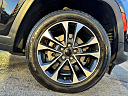 Thumbnail image of 2022 Jeep Grand Cherokee L at EurobahnBmwMiniMercedesBenz of Greensboro, NC