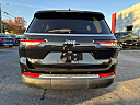 Thumbnail image of 2022 Jeep Grand Cherokee L at EurobahnBmwMiniMercedesBenz of Greensboro, NC