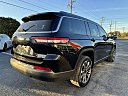 Thumbnail image of 2022 Jeep Grand Cherokee L at EurobahnBmwMiniMercedesBenz of Greensboro, NC