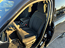 Thumbnail image of 2022 Jeep Grand Cherokee L at EurobahnBmwMiniMercedesBenz of Greensboro, NC