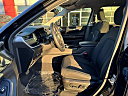 Thumbnail image of 2022 Jeep Grand Cherokee L at EurobahnBmwMiniMercedesBenz of Greensboro, NC