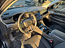 Thumbnail image of 2022 Jeep Grand Cherokee L at EurobahnBmwMiniMercedesBenz of Greensboro, NC