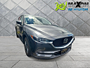 2020 Mazda CX-5 Touring at Maxon Hyundai Inc.