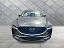Thumbnail image of 2020 Mazda CX-5 at Maxon Hyundai Inc.