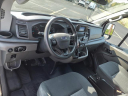 Thumbnail image of 2022 Ford Transit at Custom Car Care
