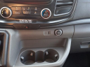Thumbnail image of 2022 Ford Transit at Custom Car Care