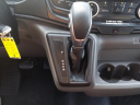 Thumbnail image of 2022 Ford Transit at Custom Car Care