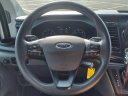 Thumbnail image of 2022 Ford Transit at Custom Car Care
